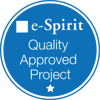 e-Spirit-Partner__QAP_Logo-ohne-hg