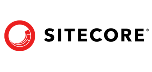 logo-sitecore