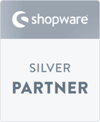 shopware-silver-partner (1)