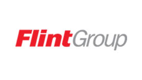 flint-group_logo