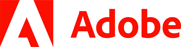 Adobe_Corporate_Logo_klein