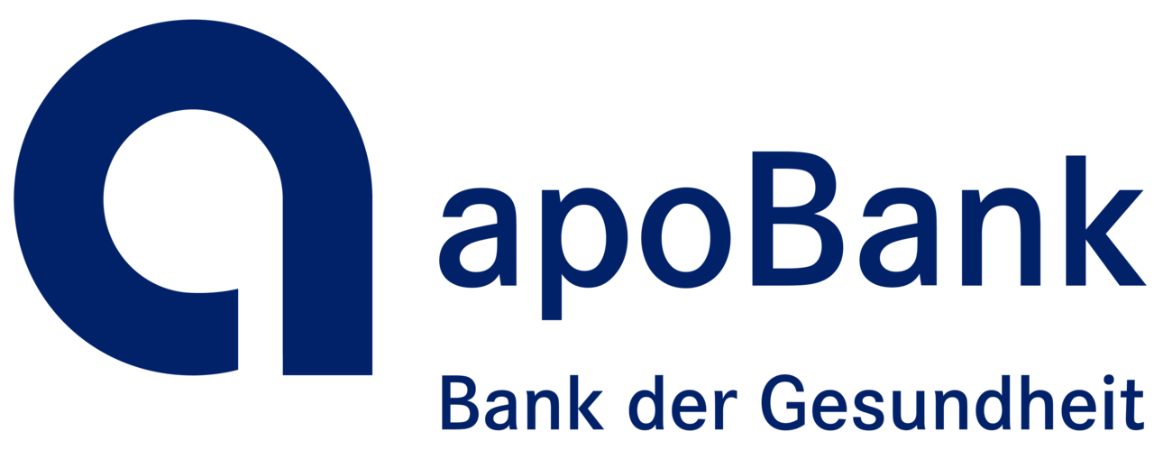 Apobank_logo_2021_rgb_gr (2)