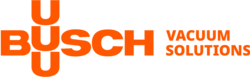 Busch_Vacuum_Solutions