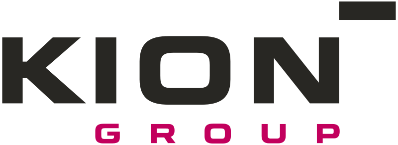 Kion_Logo