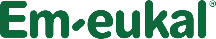 Logo Em-Eukal