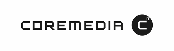 Logo coremedia