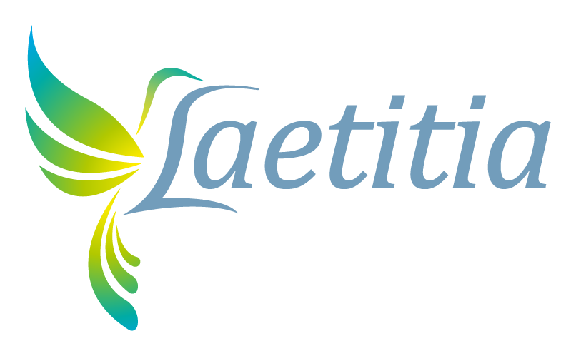 Logo_Laetitia