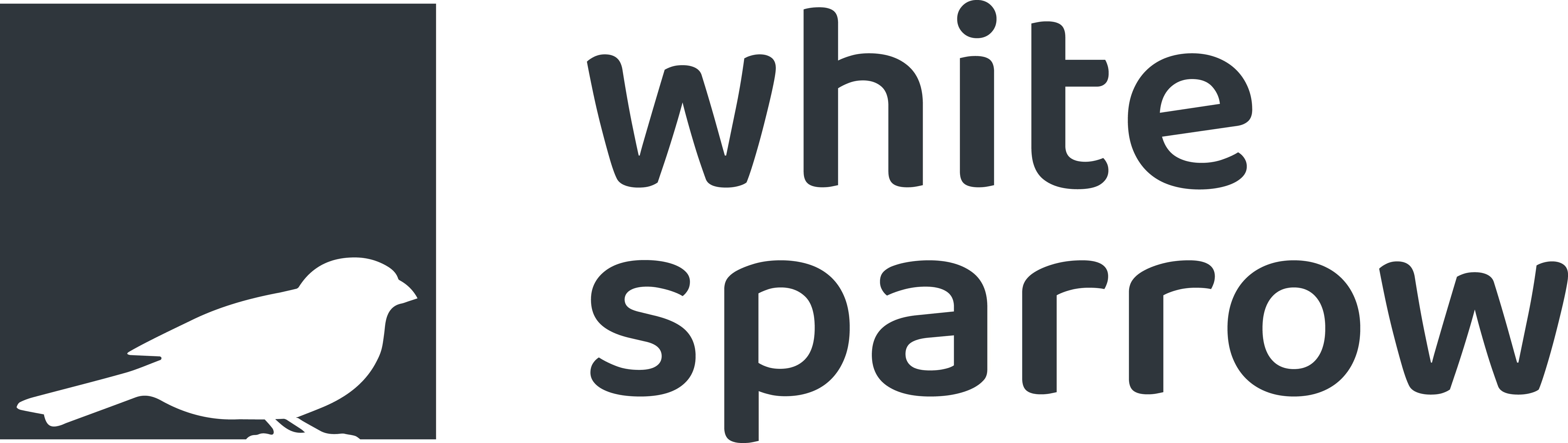 Logo_White_Sparrow
