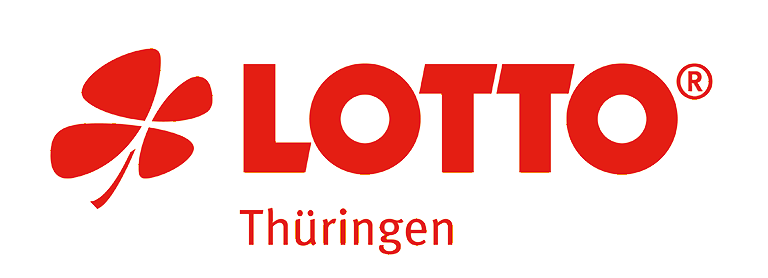 Lotto_Thüringen_Logo