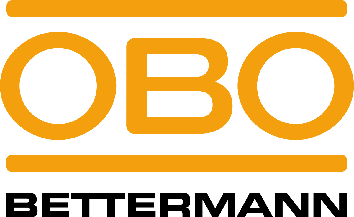 OBOBettermann_Logo