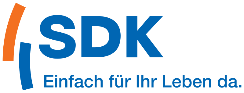 SDK_Logo