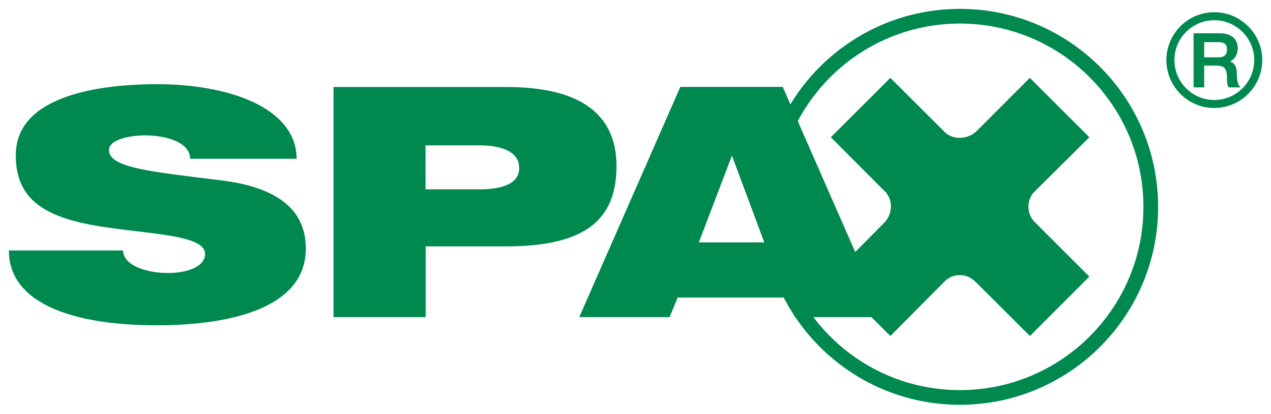 SPAX-Logo.svg