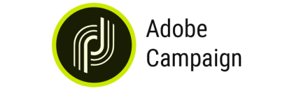 adobecampaign-Logo
