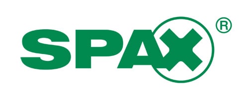 SPAX-Logo_bg