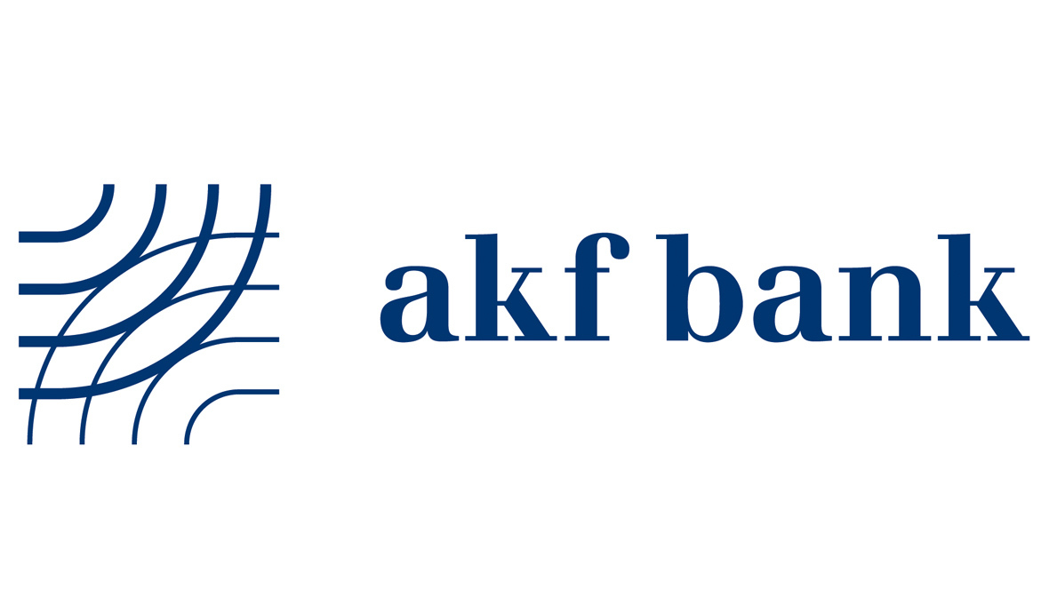 akf-bank_logo