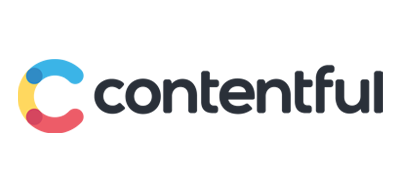 logo-contentful-1