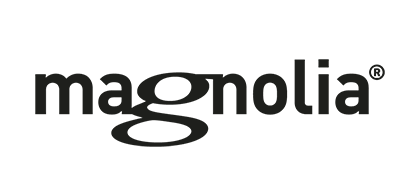 logo-magnolia