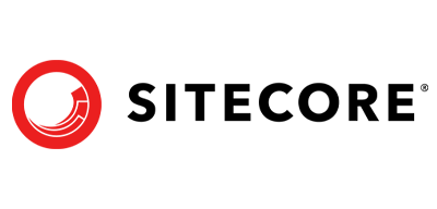 logo-sitecore