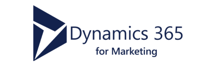 dynamics365formarketing-logo