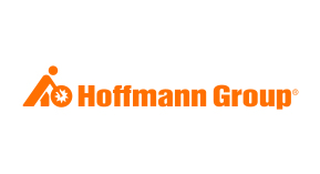 hoffmann-group_orange