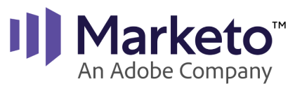 marketo-Logo