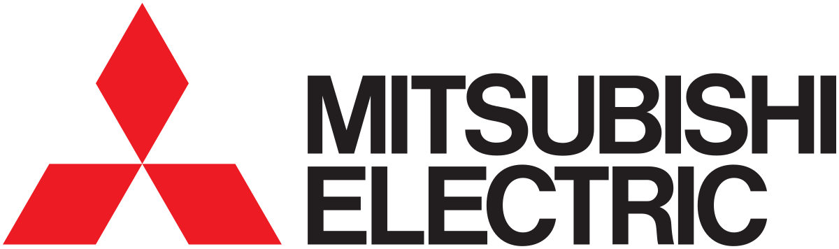 mitsubishi-les-logo