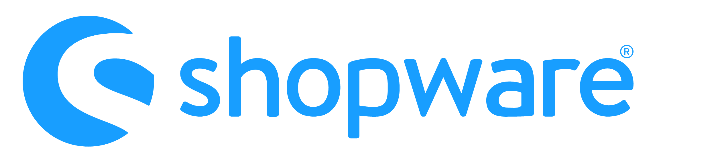 shopware_logo_blue_-1